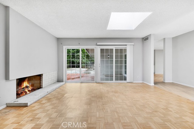 20441 Mendon Place, Chatsworth (los Angeles)