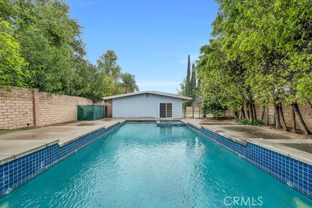 20441 Mendon Place, Chatsworth (los Angeles)