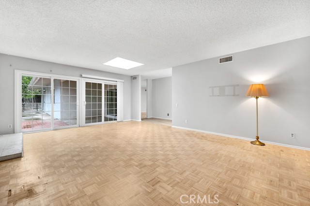 20441 Mendon Place, Chatsworth (los Angeles)