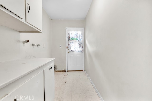 20441 Mendon Place, Chatsworth (los Angeles)