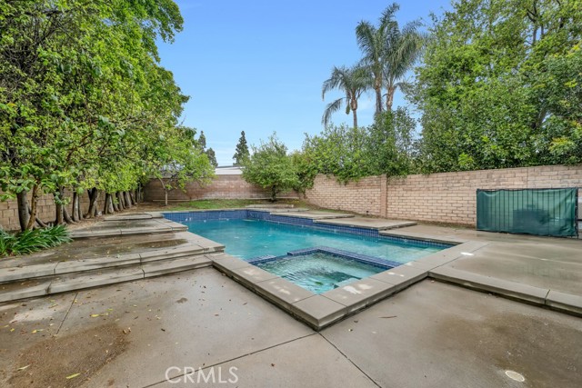 20441 Mendon Place, Chatsworth (los Angeles)