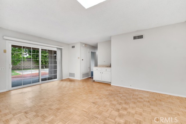 20441 Mendon Place, Chatsworth (los Angeles)