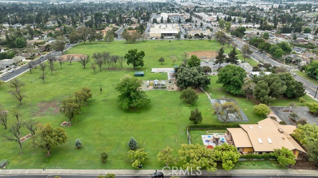 20441 Mendon Place, Chatsworth (los Angeles)