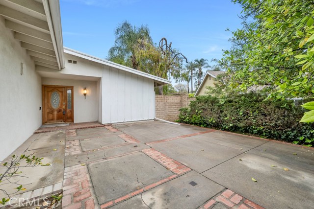 20441 Mendon Place, Chatsworth (los Angeles)