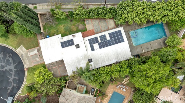 20441 Mendon Place, Chatsworth (los Angeles)