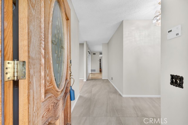 20441 Mendon Place, Chatsworth (los Angeles)