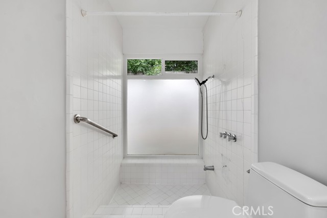 20441 Mendon Place, Chatsworth (los Angeles)