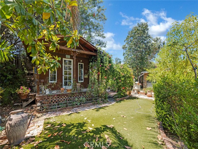 824 Chelterham Circle