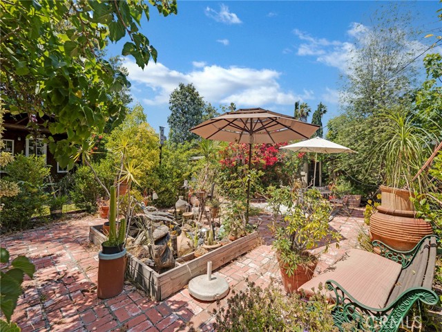824 Chelterham Circle