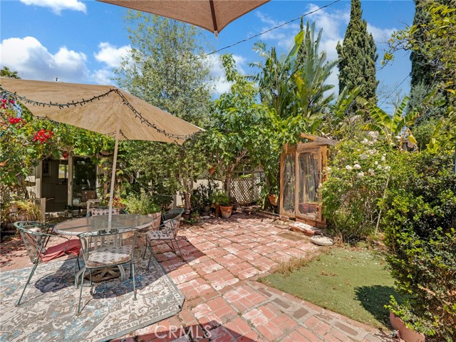 824 Chelterham Circle