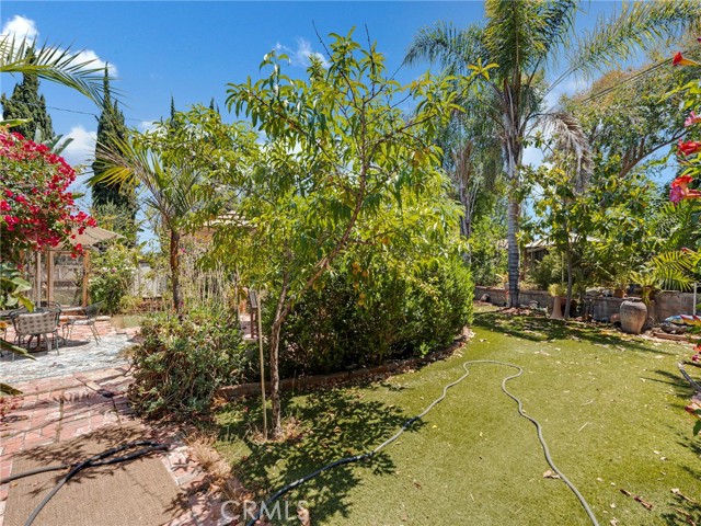 824 Chelterham Circle