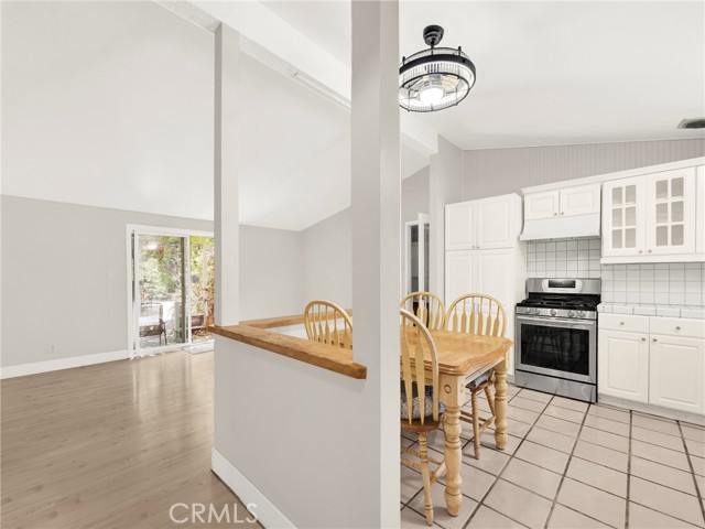 824 Chelterham Circle