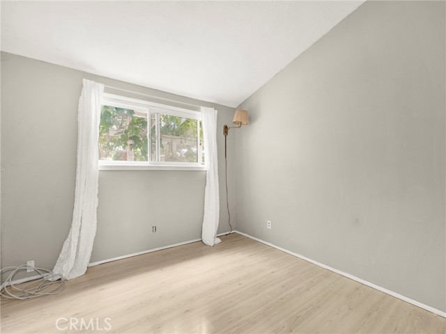824 Chelterham Circle