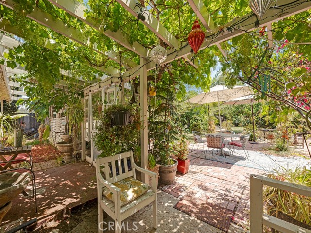 824 Chelterham Circle