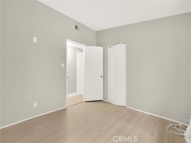 824 Chelterham Circle