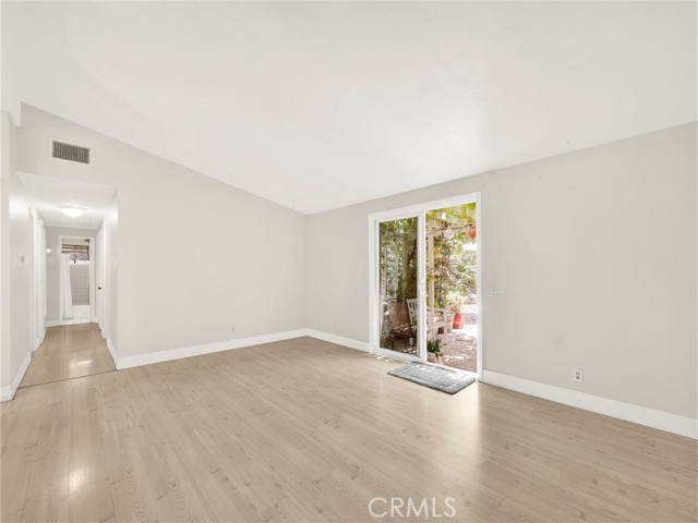 824 Chelterham Circle