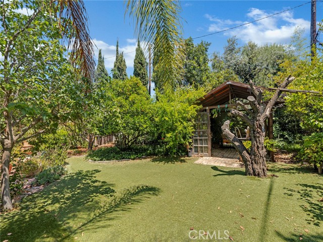 824 Chelterham Circle