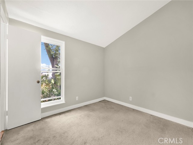 824 Chelterham Circle