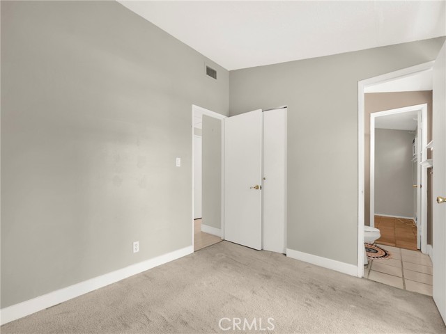 824 Chelterham Circle