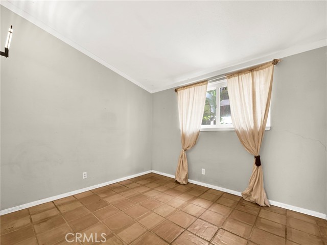 824 Chelterham Circle