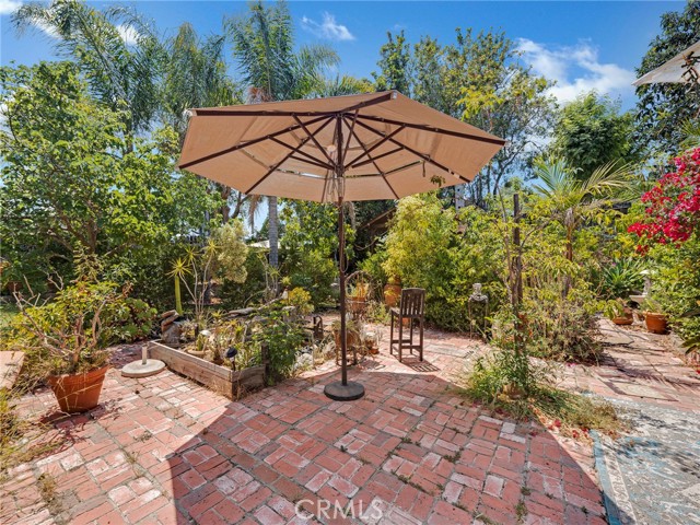 824 Chelterham Circle