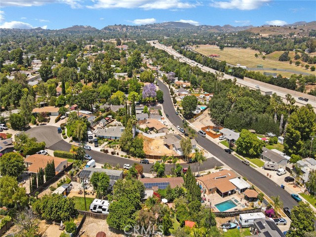 824 Chelterham Circle