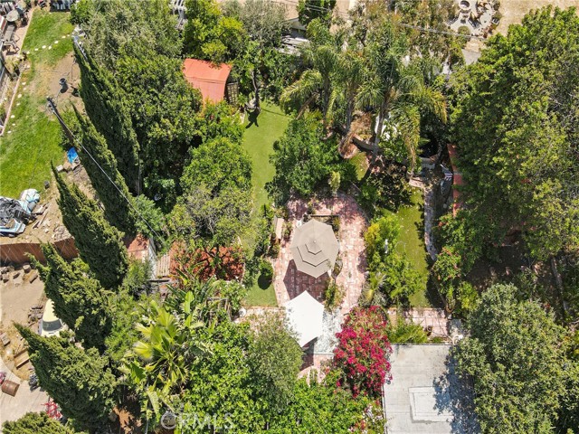 824 Chelterham Circle