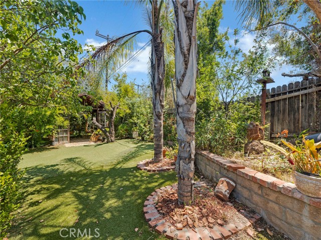 824 Chelterham Circle