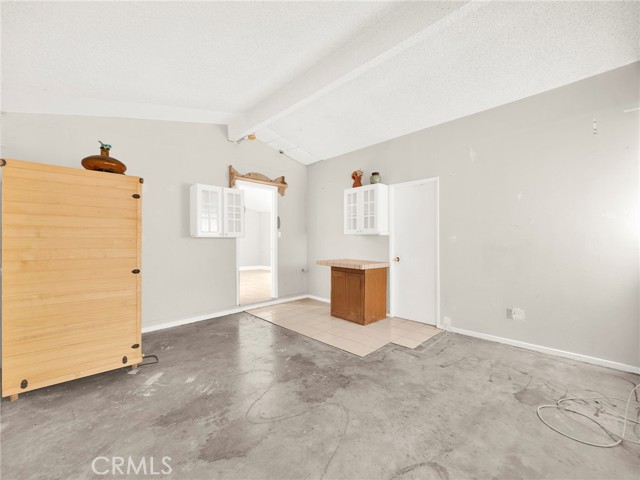 824 Chelterham Circle