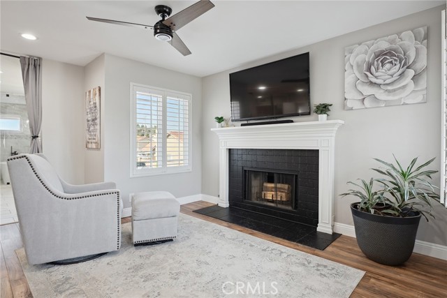 11533 Poppyglen Court