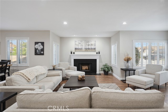 11533 Poppyglen Court