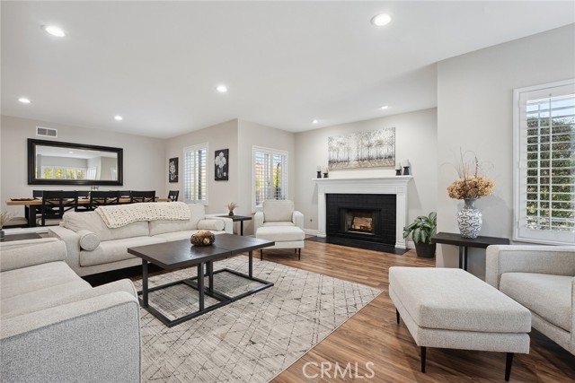 11533 Poppyglen Court