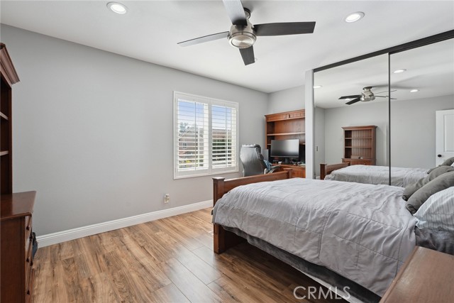 11533 Poppyglen Court
