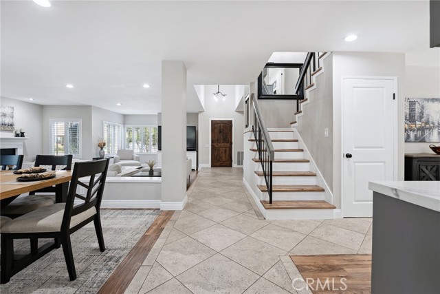 11533 Poppyglen Court