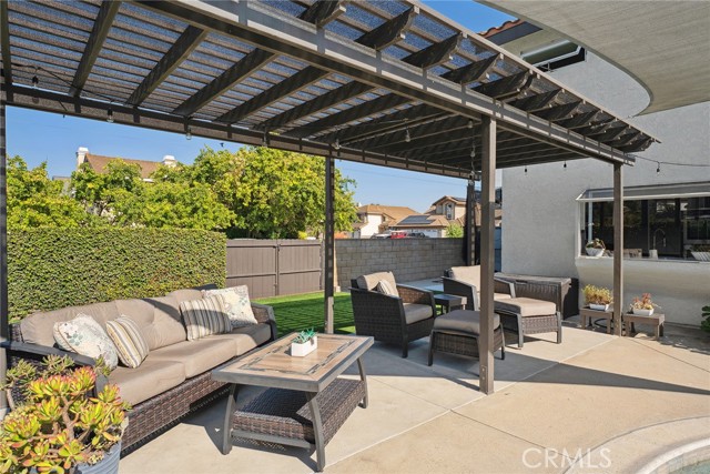 11533 Poppyglen Court