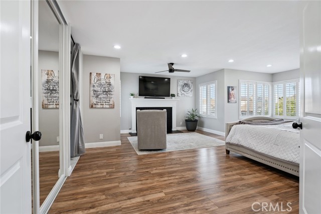 11533 Poppyglen Court