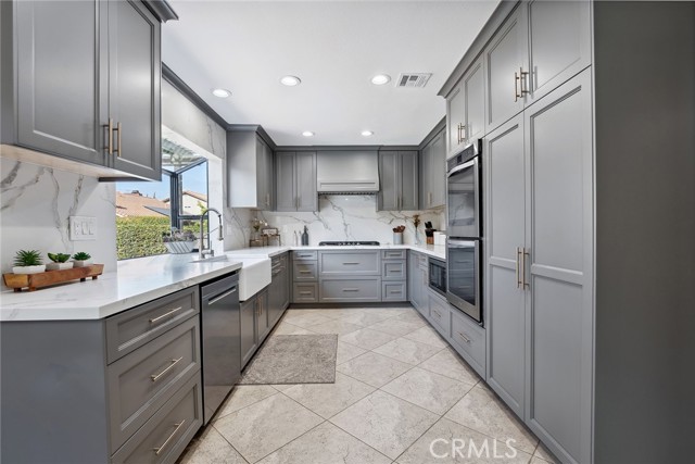 11533 Poppyglen Court