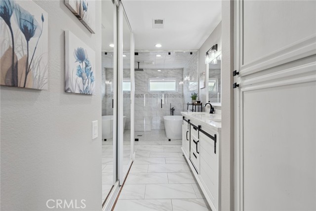 11533 Poppyglen Court