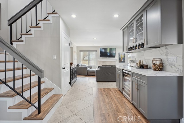 11533 Poppyglen Court