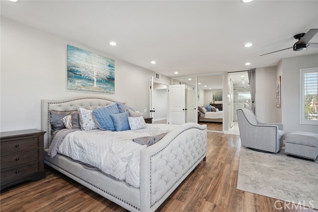 11533 Poppyglen Court