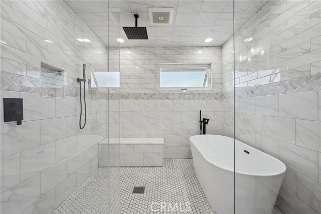 11533 Poppyglen Court