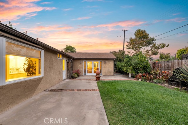 5404 Granada Way
