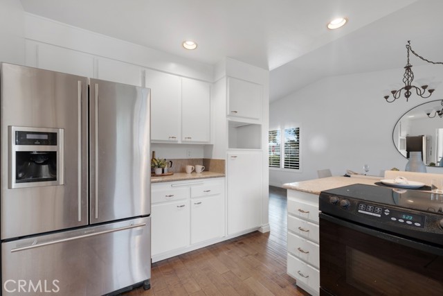 5404 Granada Way
