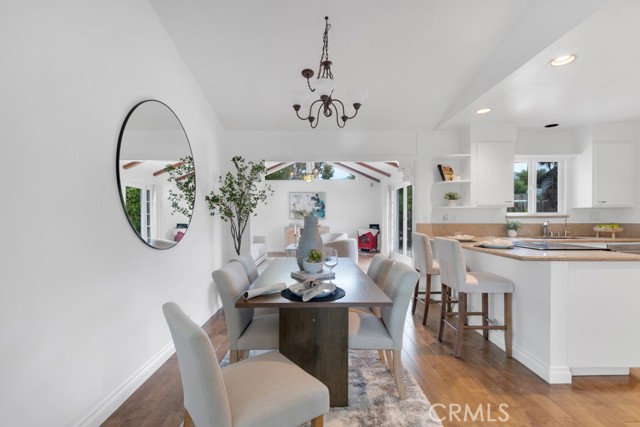 5404 Granada Way