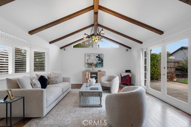 5404 Granada Way