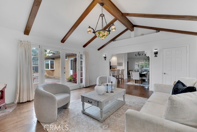 5404 Granada Way