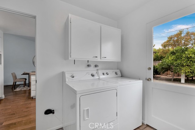 5404 Granada Way