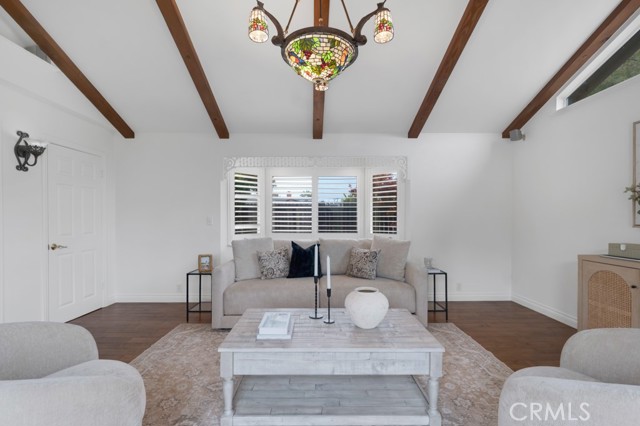 5404 Granada Way