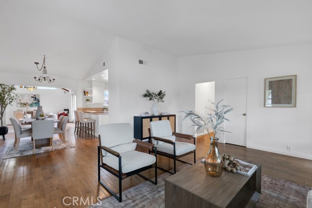 5404 Granada Way