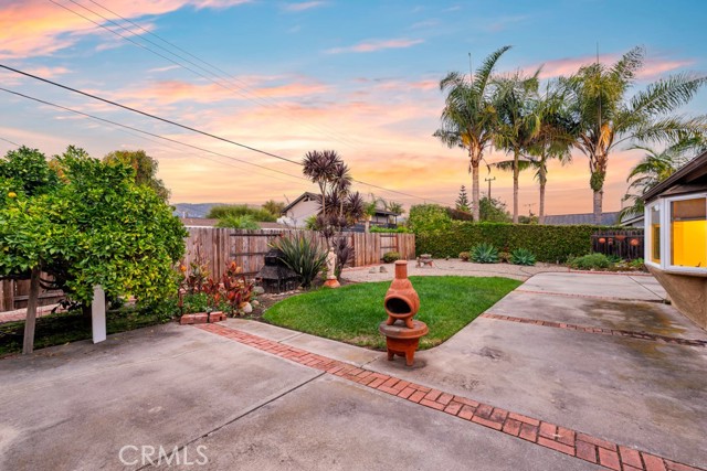 5404 Granada Way